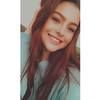 vanessaruby225